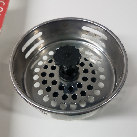 Mixed Lot of Kitchen Stuff, Coasters, Garlic Peel - Picture 4 of 7